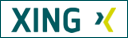 xing