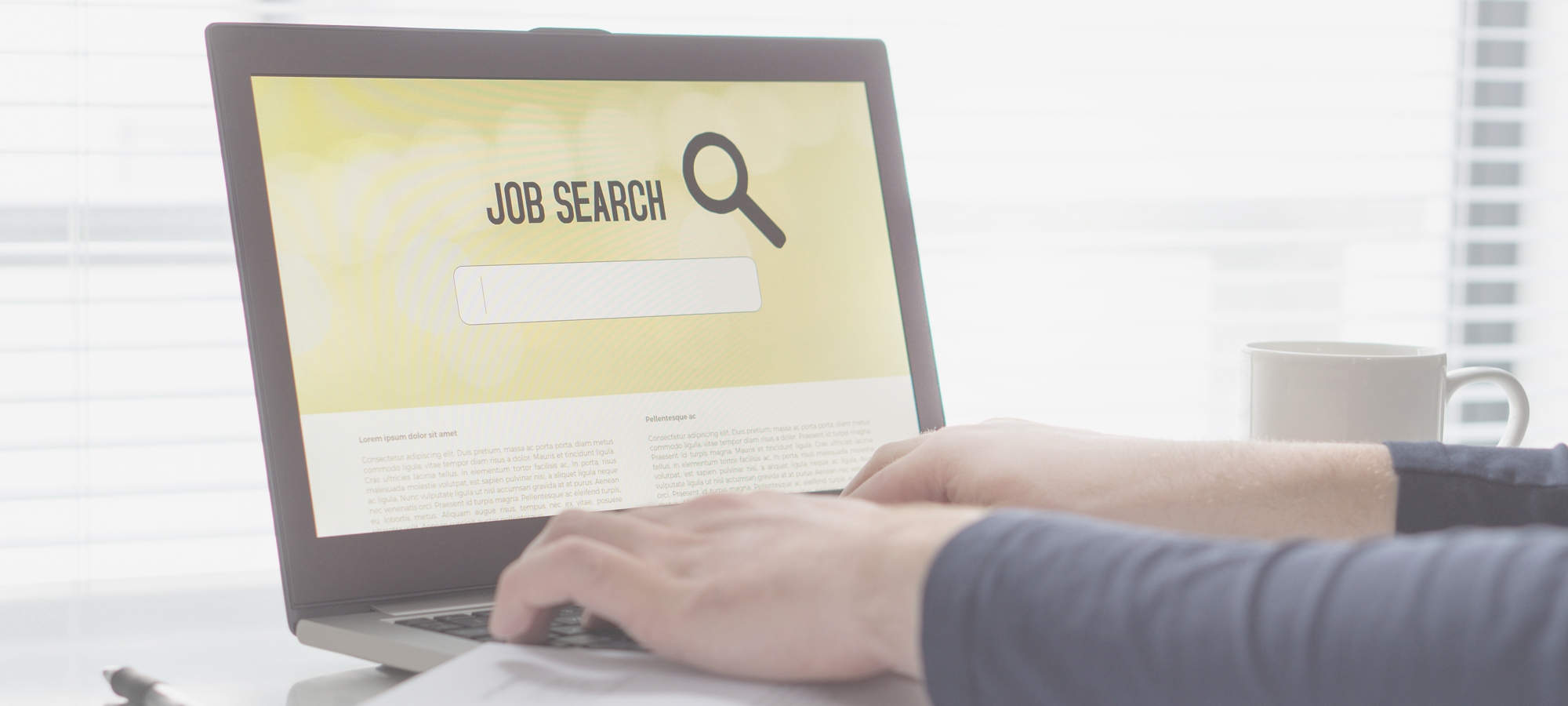 Augenblicke verändern das Leben