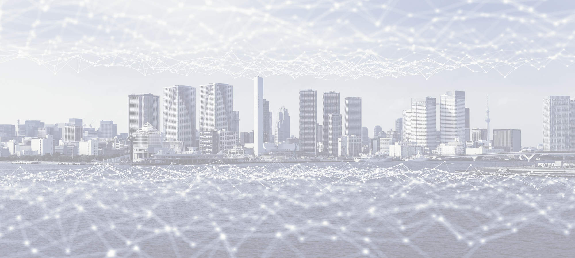 Neuer Job... mit uns