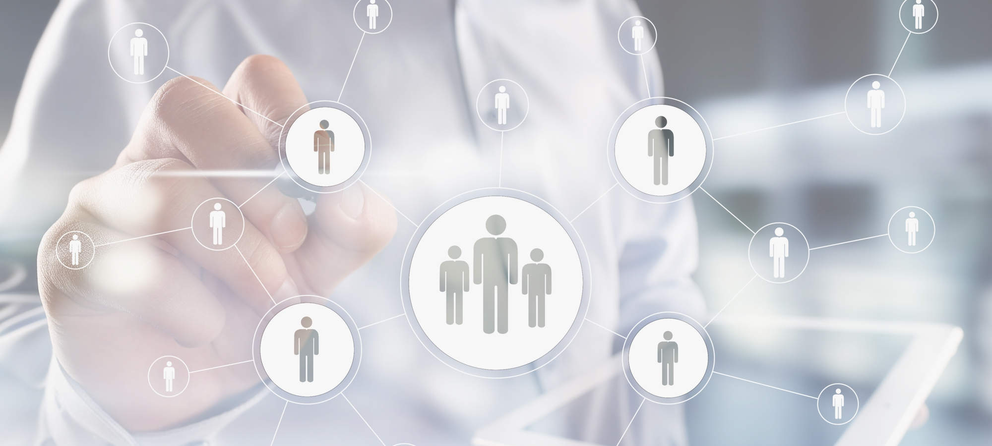 Unsere Kernkompetenz