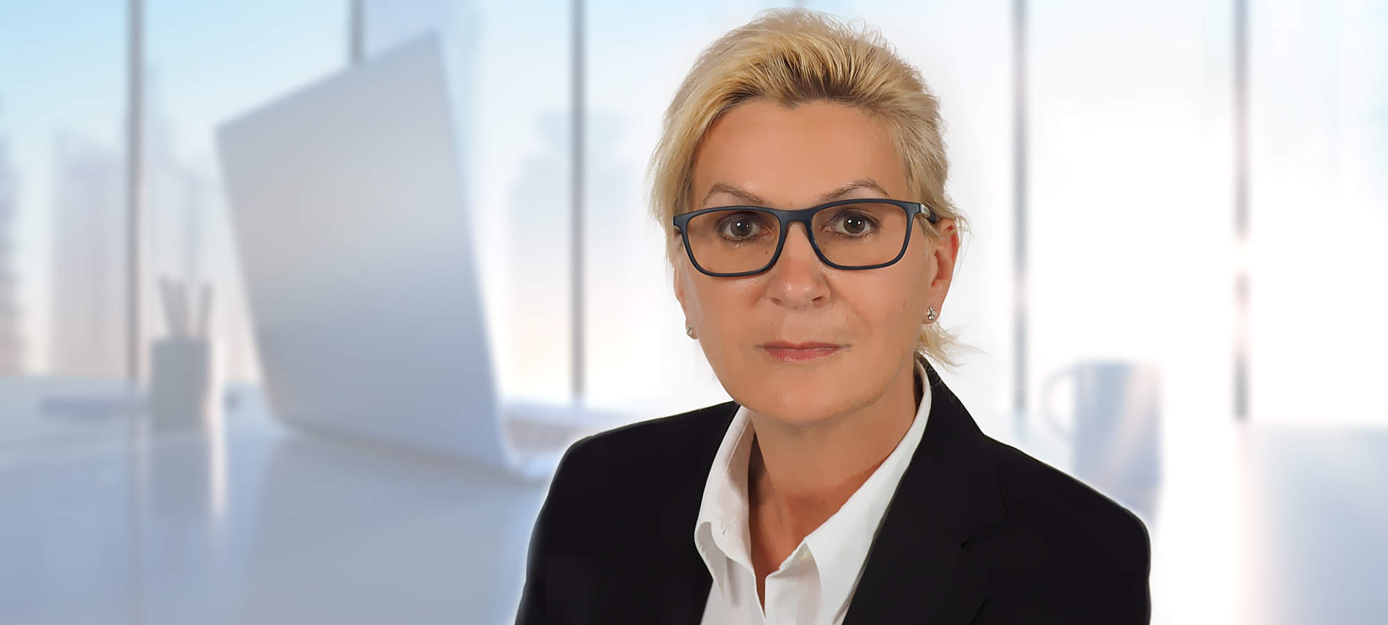 Überschrift möglich!